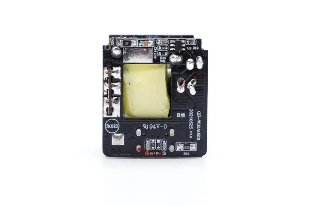 1626846103485956.jpg 45.jpg