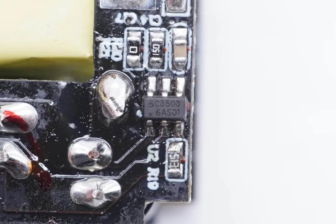 1626846151736152.jpg 47.jpg