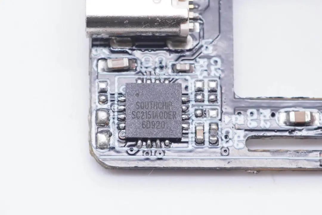 1626846269534065.jpg 52.jpg