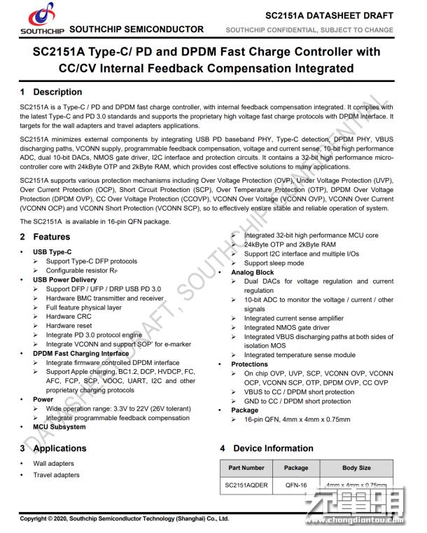 1626846293294212.jpg 53.jpg