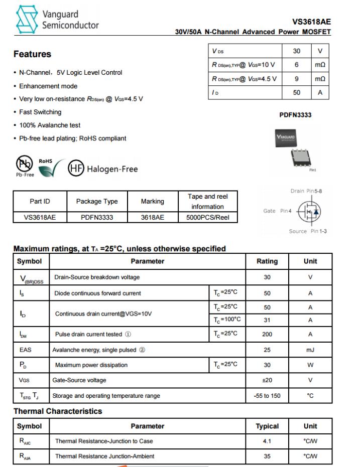 1626846340363456.jpg 55.jpg