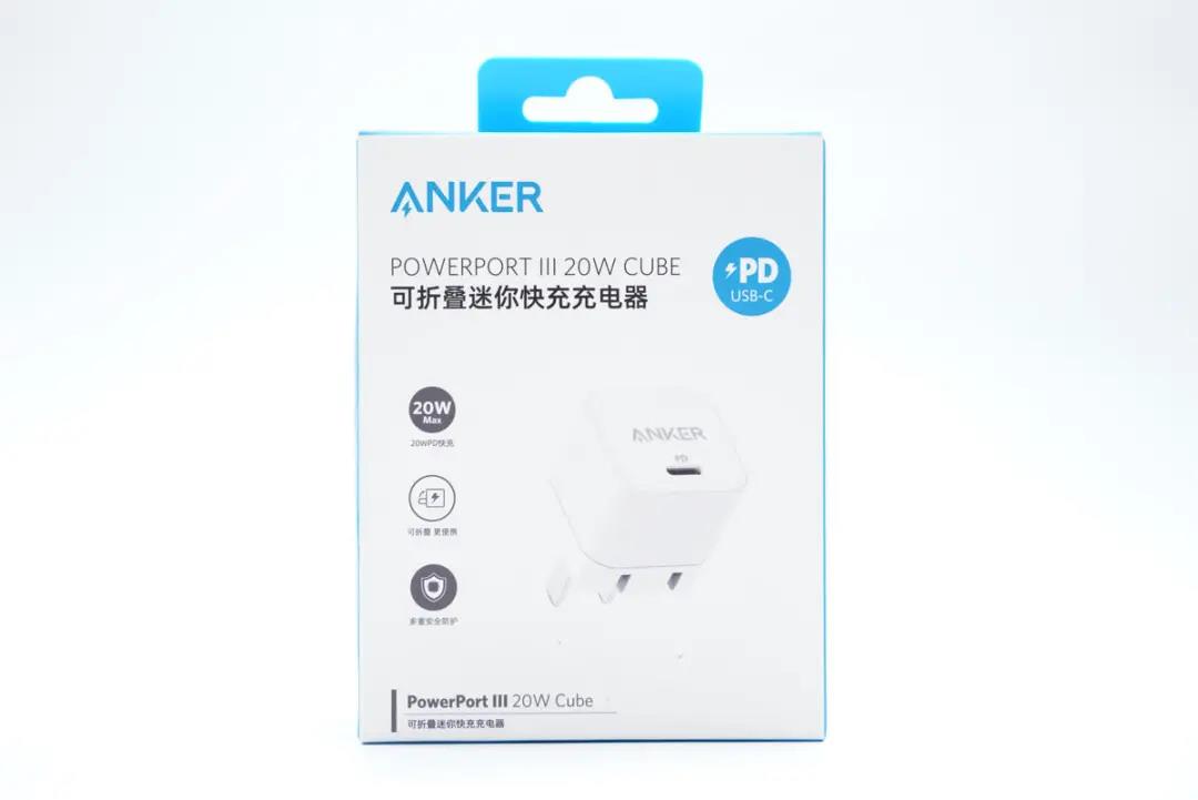 1627459213589960.jpg 1.jpg