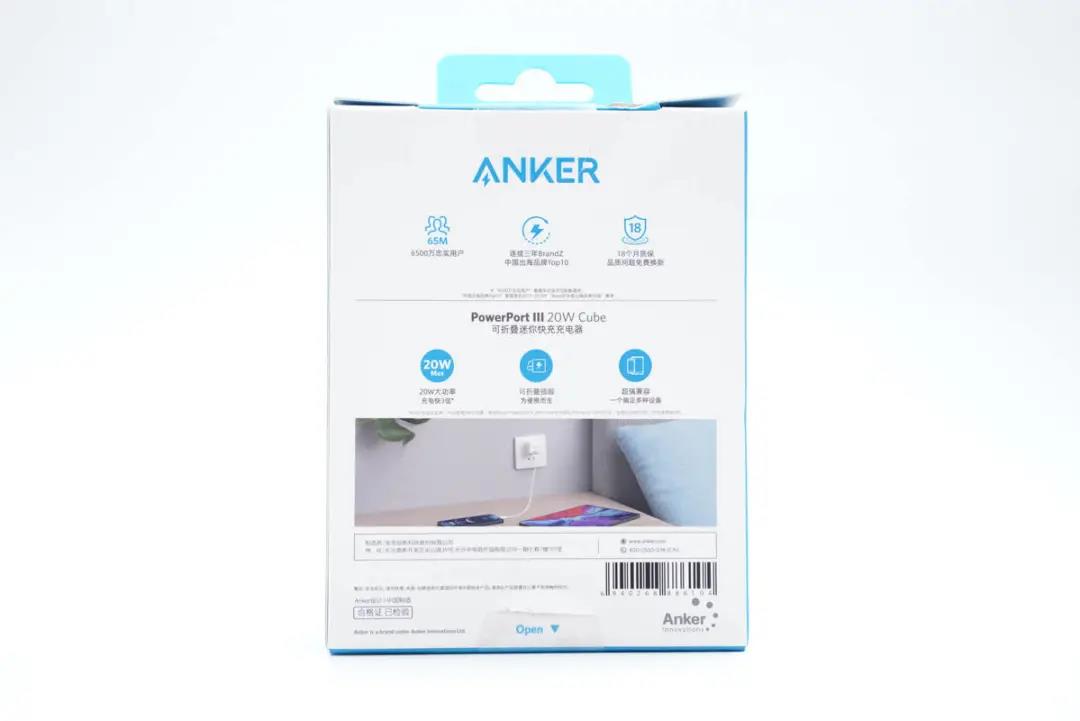 1627459235831966.jpg 2.jpg