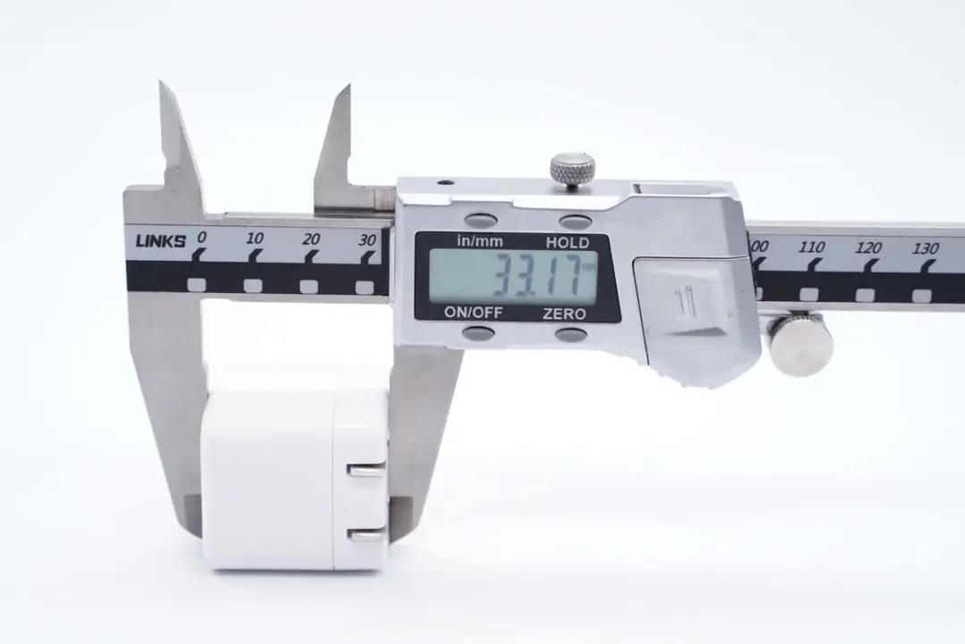 1627459372975068.jpg 8.jpg