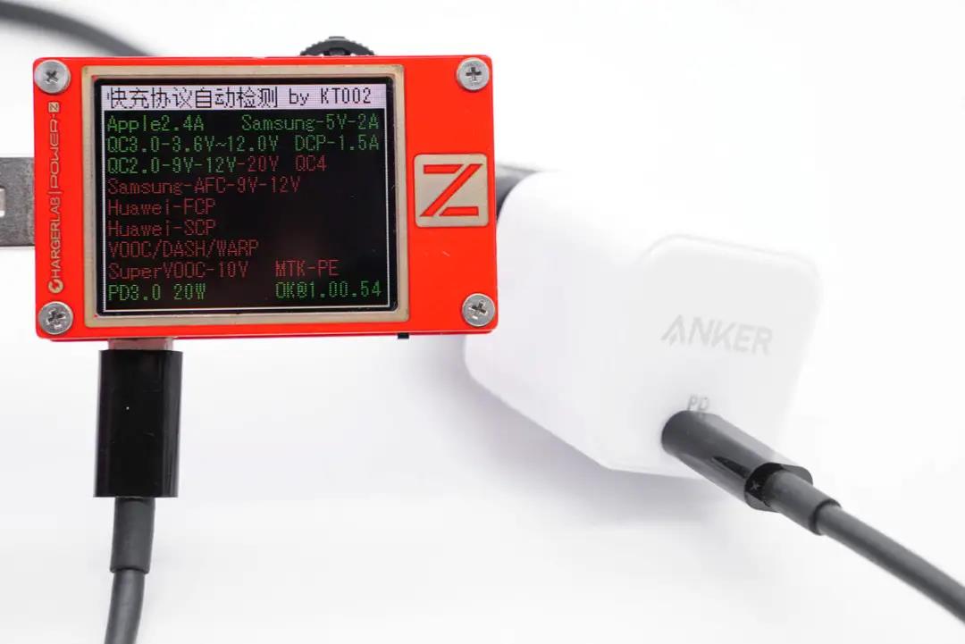 1627459522582336.jpg 14.jpg