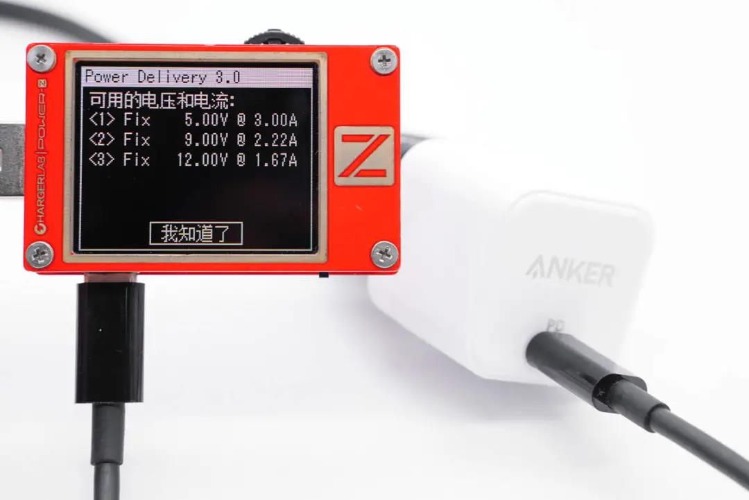 1627459554668449.jpg 15.jpg