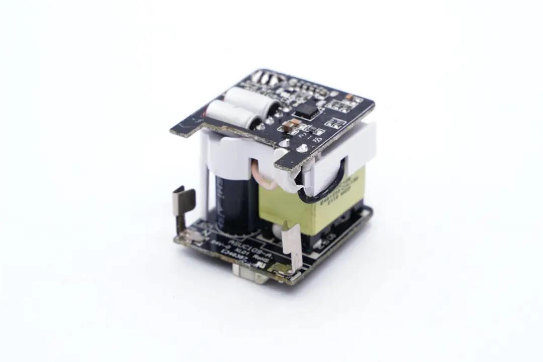 1627459601890543.jpg 17.jpg