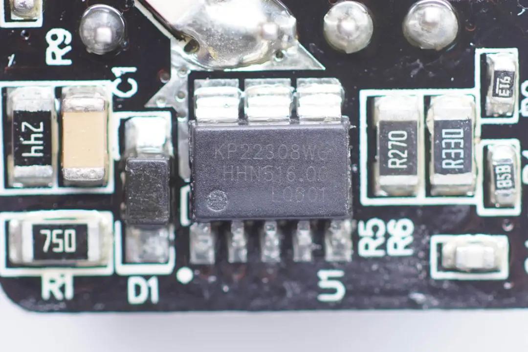 1627459843289646.jpg 25.jpg