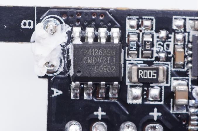 1627460204656962.jpg 35.jpg