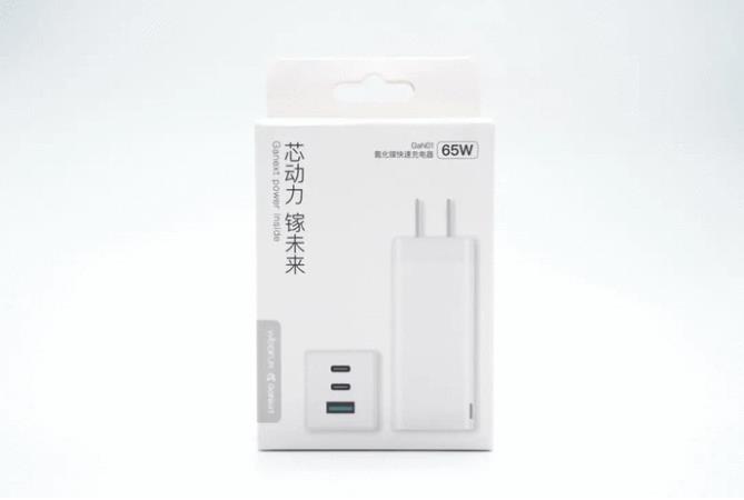 1628066380615798.jpg 1.jpg