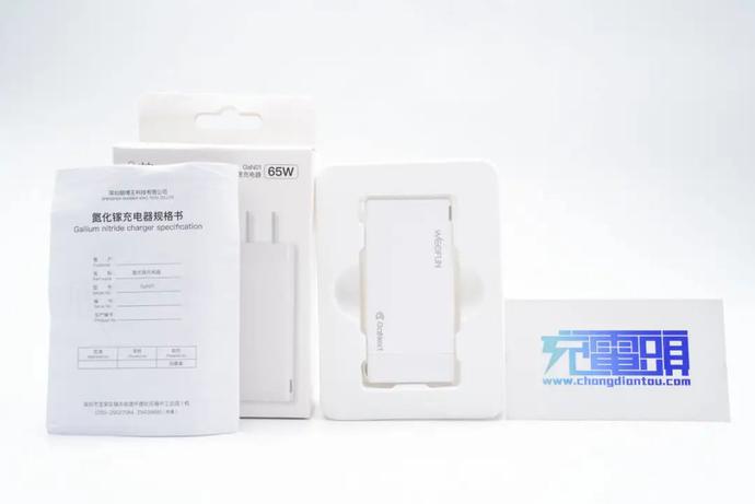 1628066421427300.jpg 3.jpg