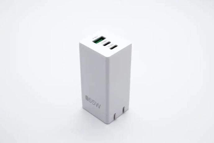 1628066441526148.jpg 4.jpg