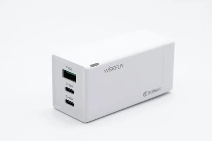 1628066464885229.jpg 5.jpg