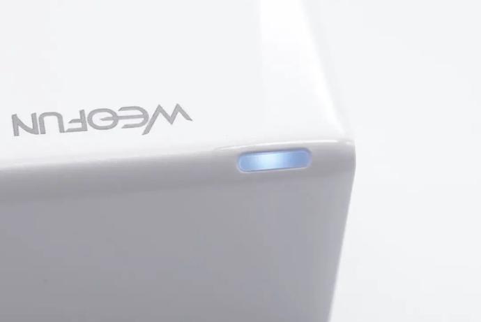 1628066483187126.jpg 6.jpg