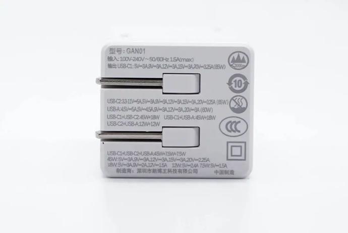 1628066524567658.jpg 8.jpg