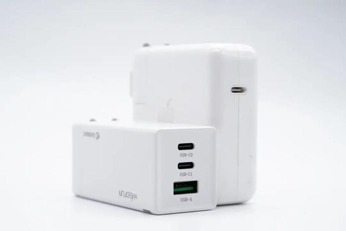 1628066547925003.jpg 9.jpg