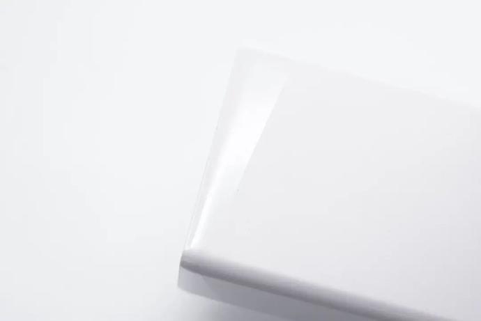 1628066567796123.jpg 10.jpg