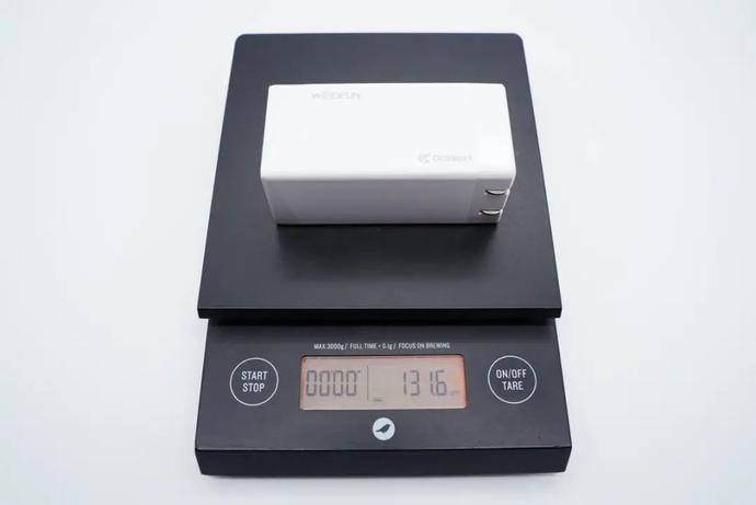 1628066586988782.jpg 11.jpg