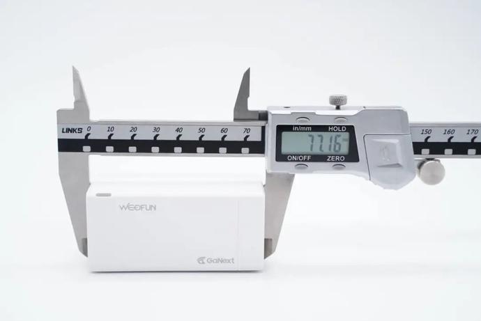 1628066607952894.jpg 12.jpg