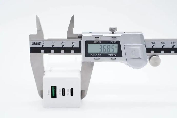 1628066626350306.jpg 13.jpg