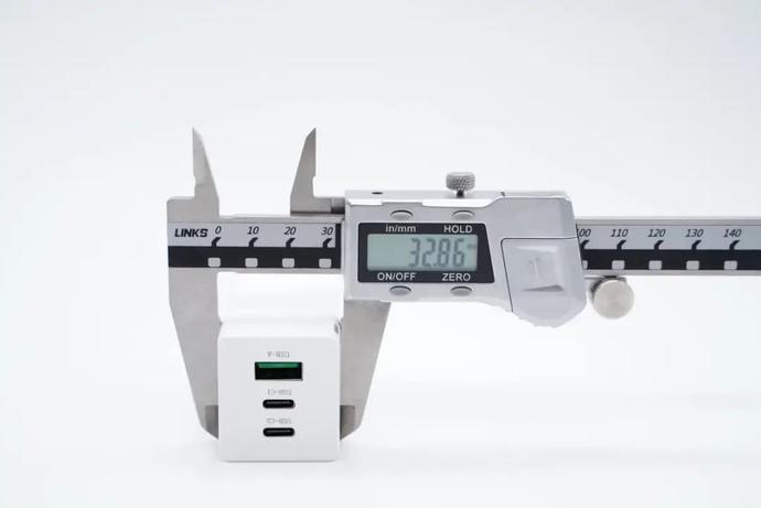 1628066645469309.jpg 14.jpg