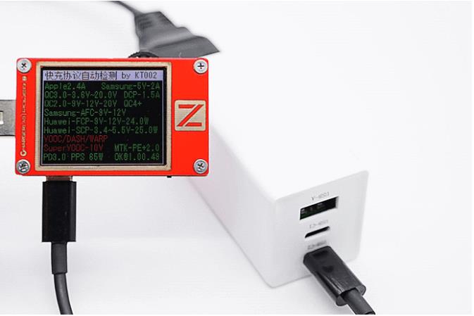 1628066672752734.jpg 15.jpg