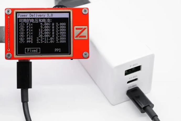 1628066698588775.jpg 16.jpg