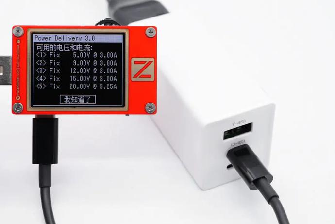 1628066739728028.jpg 18.jpg