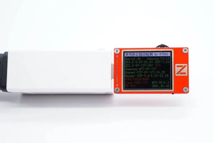 1628066759623175.jpg 19.jpg