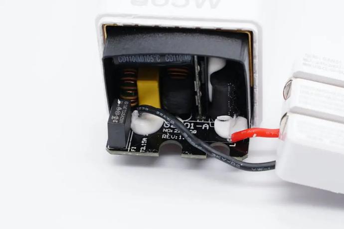 1628066799516251.jpg 21.jpg