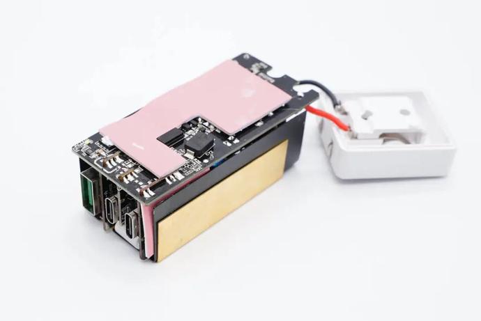 1628066818778937.jpg 22.jpg