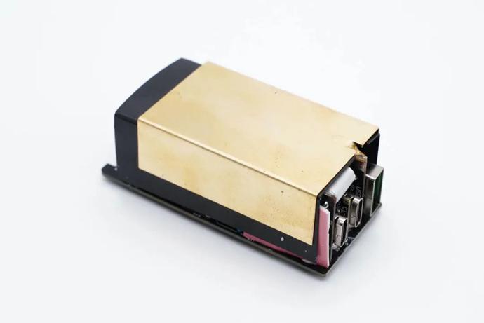 1628066841565088.jpg 23.jpg