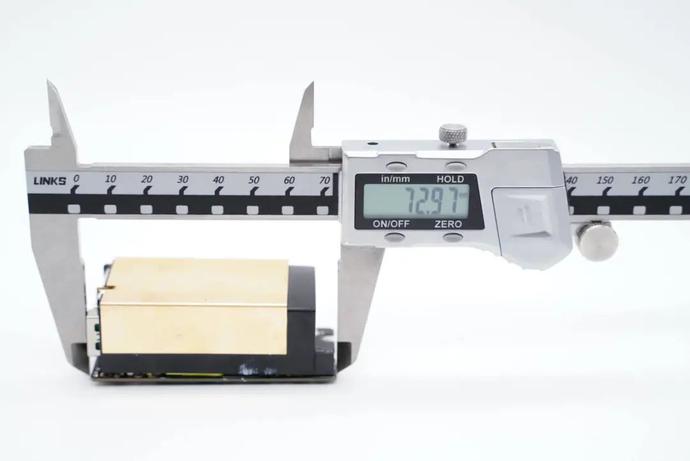 1628066860136445.jpg 24.jpg