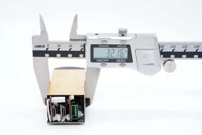 1628066882948705.jpg 25.jpg