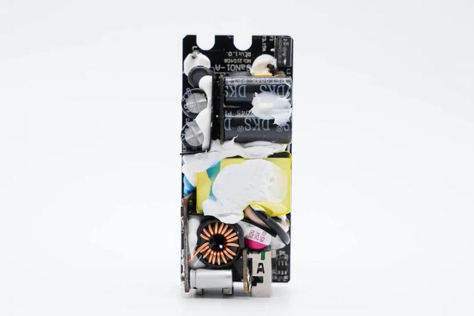 1628066962354935.jpg 29.jpg