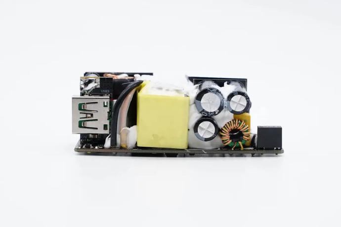 1628066982948260.jpg 30.jpg