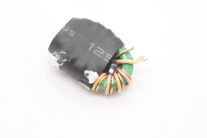 1628067110490906.jpg 36.jpg