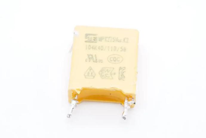 1628067131200844.jpg 37.jpg