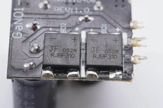 1628067156754249.jpg 38.jpg