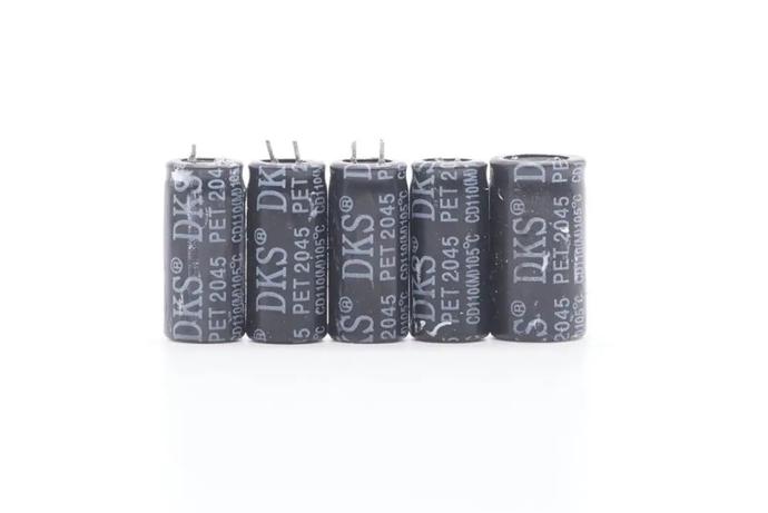 1628067176511086.jpg 39.jpg