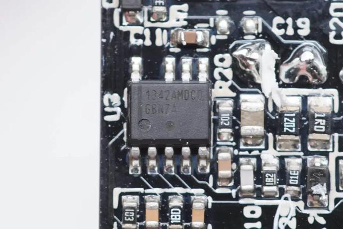 1628067238239871.jpg 42.jpg