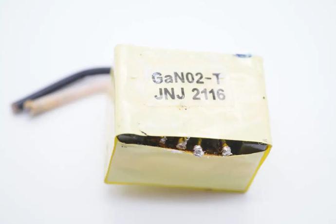 1628067304703464.jpg 45.jpg