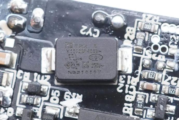 1628067347120724.jpg 47.jpg