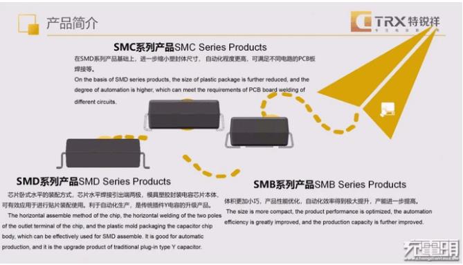 1628067367579154.jpg 48.jpg