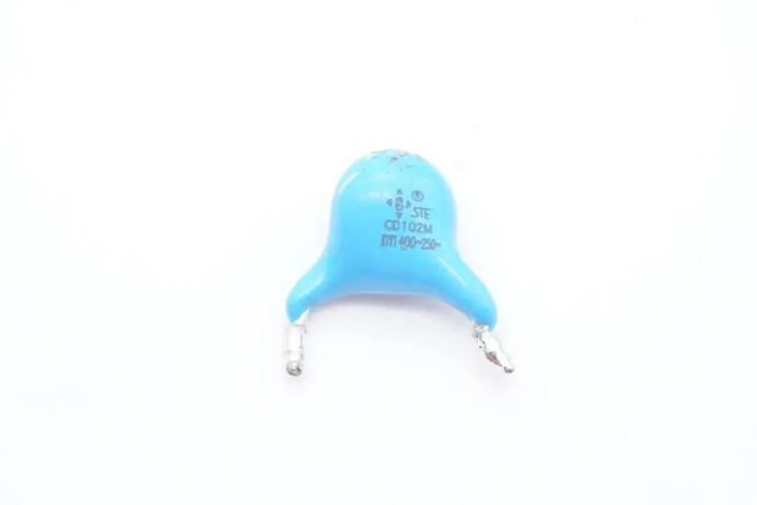 1628067386118605.jpg 49.jpg