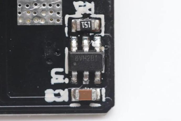 1628067409160784.jpg 50.jpg