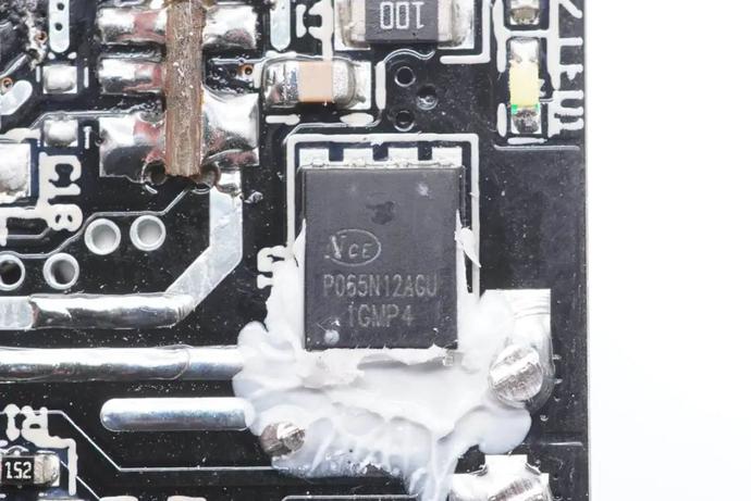 1628067457648796.jpg 52.jpg