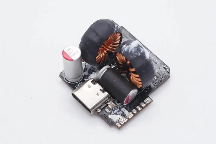 1628067526484597.jpg 55.jpg