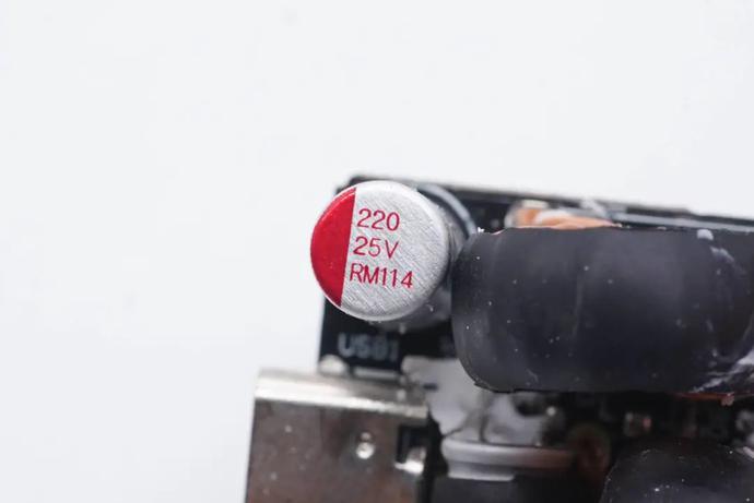 1628067547589736.jpg 56.jpg