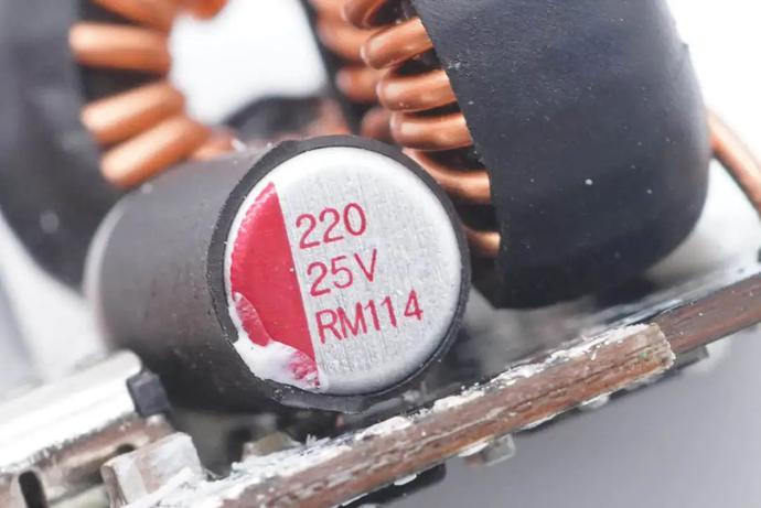 1628067568269439.jpg 57.jpg